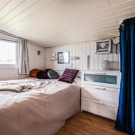 Holiday home Nice In With Kitchen *
